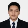 Jexus Sangel