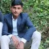 Mazid