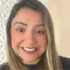 Francine Ferreira Echebeste