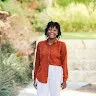 sierra mitchell