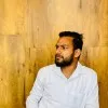 Mohammed Suhail