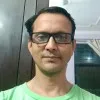 Punit Jain
