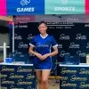 Nosipho Shalani