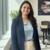 Muskan Gautam