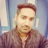 Hafiz Kashif