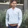 Hrushikesh Pisal
