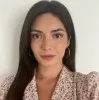 Sandra