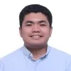 Renz Deyvid Salabsabin
