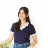 Tanvi More