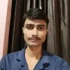 Ankit Kumar Gupta