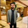 Rana Hussnain