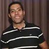 Arthur Henrique Souza