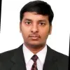 Sreenivasarao Kommana