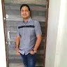 Manish Sharma