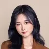 Ella Sodam Yoon