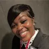 Angelica Simpkins