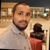 Sunil Verma