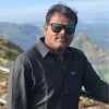 Praveen Kumar