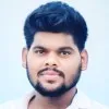 Simhadri Thondlam