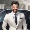Faizan Abbas