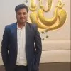 Prameesh Mishra