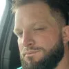 Kyle Mason