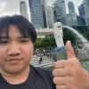 Gavin Chen Jun Yew