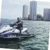 Jose Pena