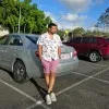 Divyesh Chaudhari
