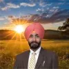 Joy JeeT SingH