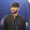 Abhishek Rokade