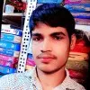 Arjun Bhi Maurya
