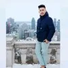 Anmol selhi