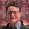 Michael Lothringer