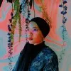 Haleymatul Jannah