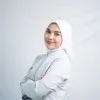 Nada Salsabila