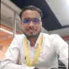 Ganesh Gaikwad