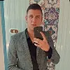 Mohamed Tarek