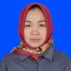 Dian Mustikawati