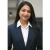 Prachi Ashtivkar