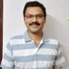Anka babu Medikonda