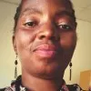 Nikiwe Taurai