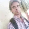 Shakir Alam