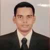 Nilakantha Das