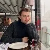 Artem Bednyakov