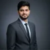 Rushikesh