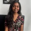 Anisha