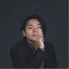 Shinji Ogawa