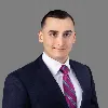 Anthony Marco