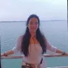 Digya Sinha